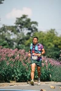 BIB: 
                            <button type="button" onclick="openModal(25990130)" class="btn btn-primary btn-sm float-right btn-popup" data-toggle="modal" data-target=".modal-high-quality">
                        <i class="fas fa-shopping-cart"></i> Add to Cart
                    </button>
                                            <button type="button" onclick="isThisMe(25990130, true)" class="btn btn-success btn-sm float-right btn-popup btn-isme hidden" data-toggle="tooltip" data-placement="bottom" title="นี่คือรูปของคุณใช่ไหม คลิกที่นี่เพื่อเอาเข้าอัลบั้ม">
                        <i class="fas fa-plus"></i> Add to album
                    </button>
                    <button type="button" onclick="isThisMe(25990130, false)" class="btn btn-warning btn-sm float-right btn-popup btn-isnotme hidden">
                        <i class="fas fa-ban"></i> Remove from album
                    </button>